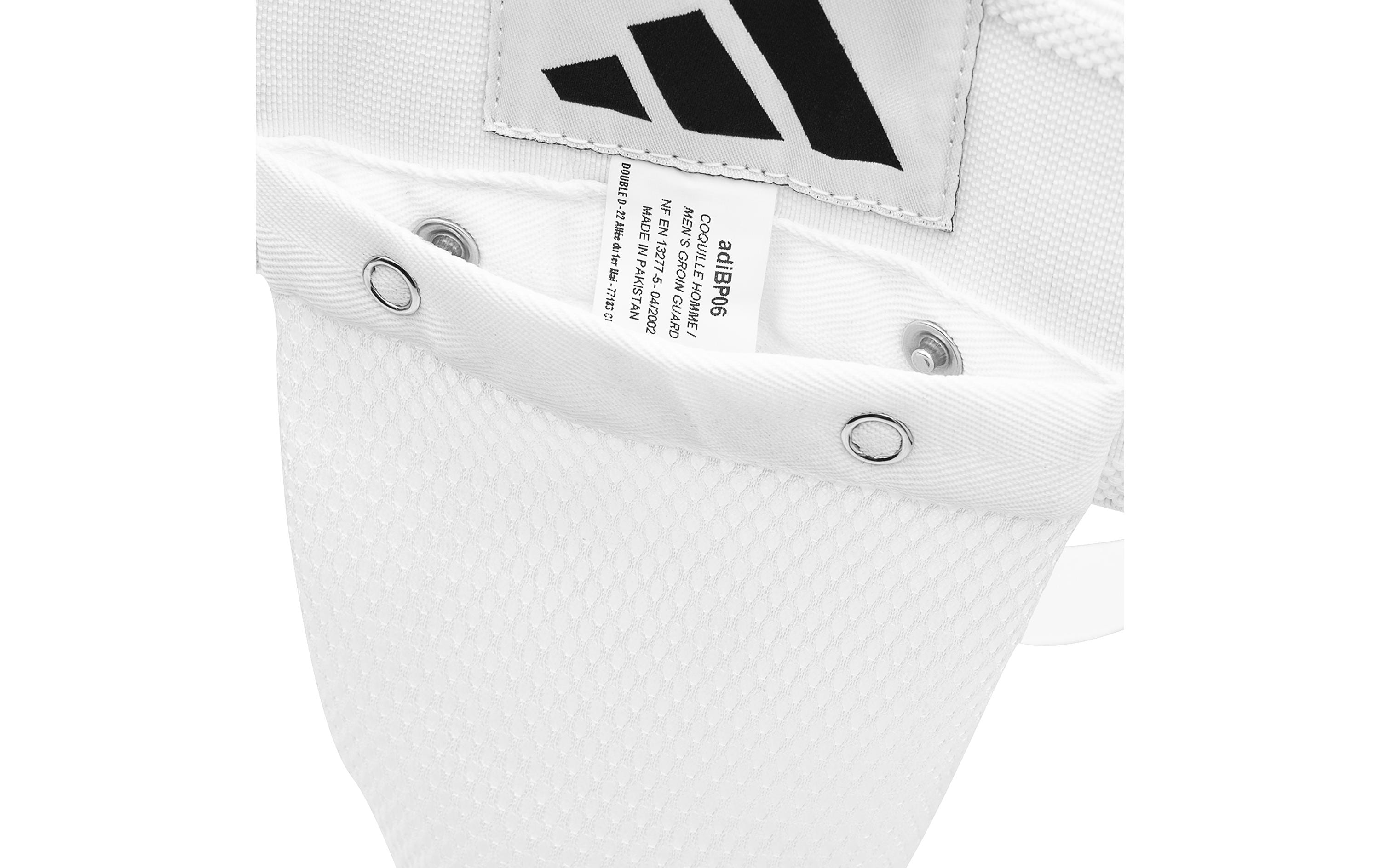 adidas Cup Supporters Grösse: S