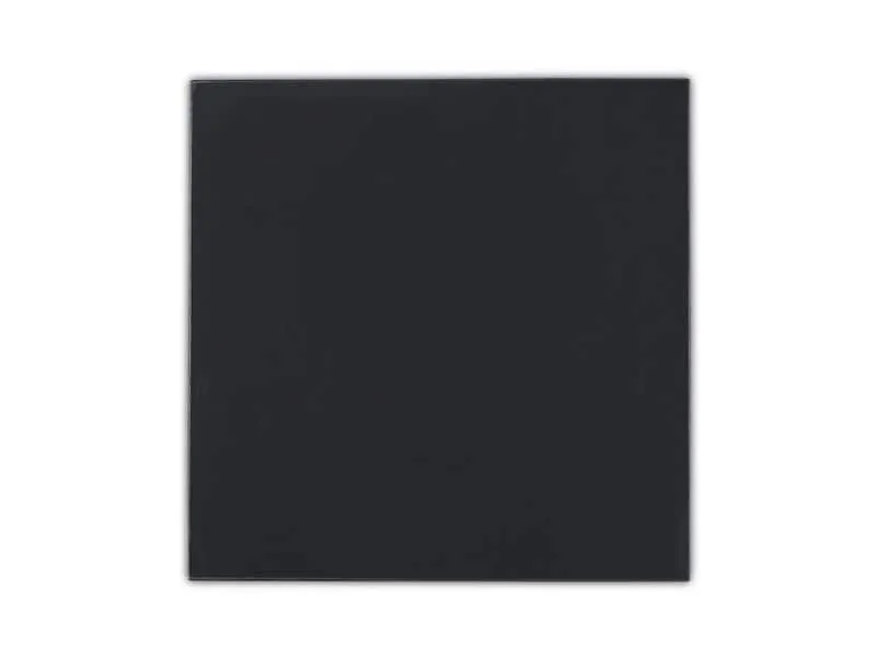 Thermal Grizzly Minus Pad Advance - 100x 100x 2,0 mm - 2 pcs 100 x 100 x 2.0 mm, 2 Stück Thermal Grizzly Minus Pad Advance - 100x 100x 2,0 mm - 2 pcs 100 x 100 x 2.0 mm, 2 Stück