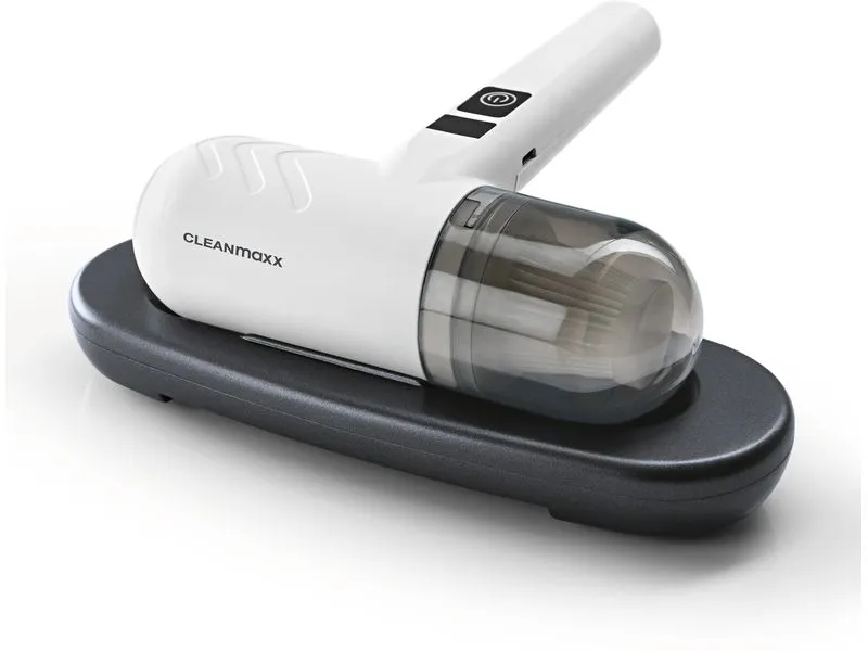 CLEANmaxx Matratzenreiniger Kompakt CLEANmaxx Matratzenreiniger Kompakt