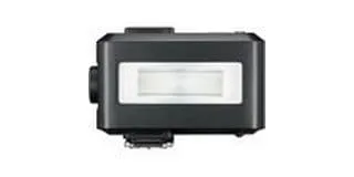 Godox Blitzgerät IT30Pro L Mini TTL HSS Schwarz Godox Blitzgerät IT30Pro L Mini TTL HSS Schwarz