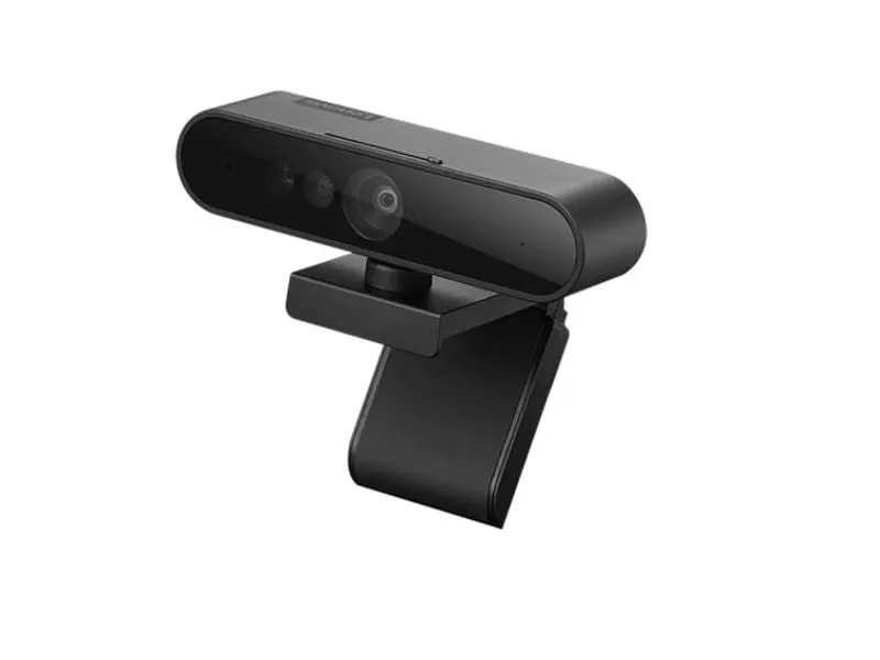 Lenovo Performance FHD Webcam 1080p 30 fps Lenovo Performance FHD Webcam 1080p 30 fps