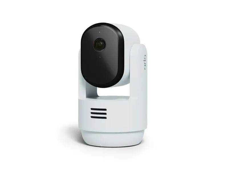 Arlo Netzwerkkamera Essential 3 2K Indoor Arlo Netzwerkkamera Essential 3 2K Indoor