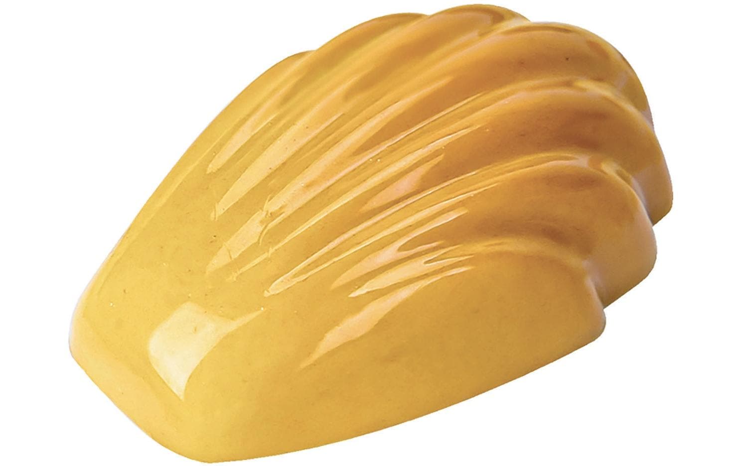 Paderno Schokoladenform