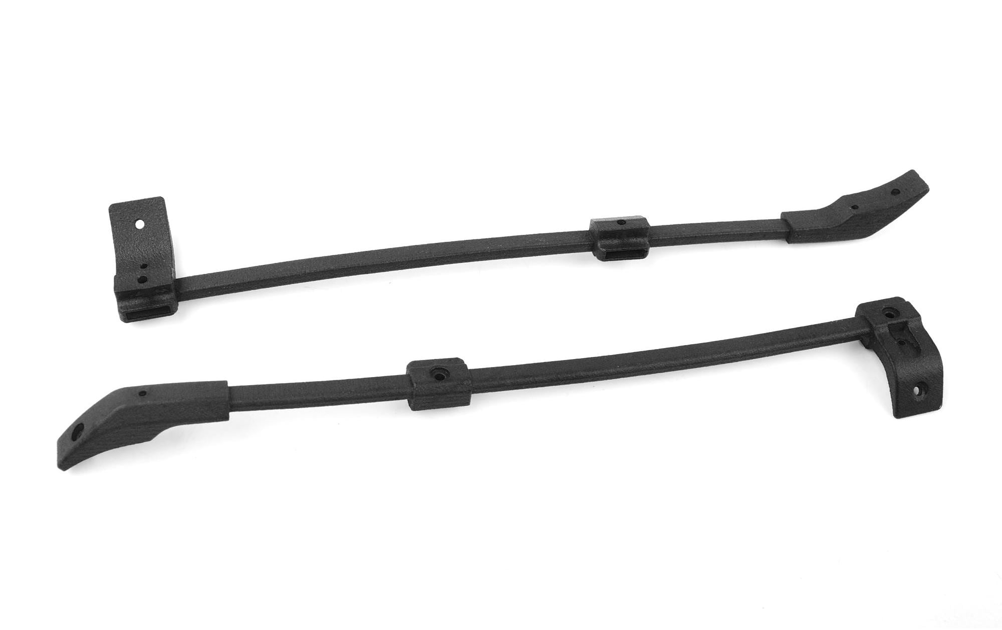 RC4WD Dachreling, Style A, TRX-4 Bronco 21