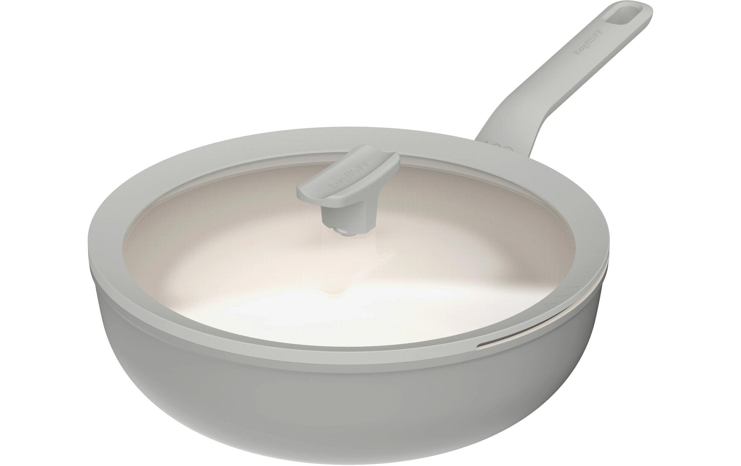 BergHOFF Wok Balance 28 cm