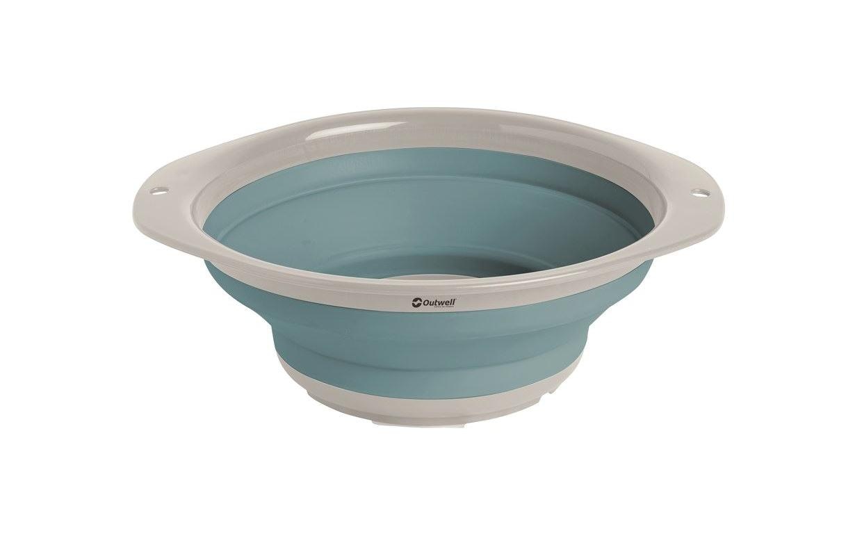 Outwell Collaps Bowl S