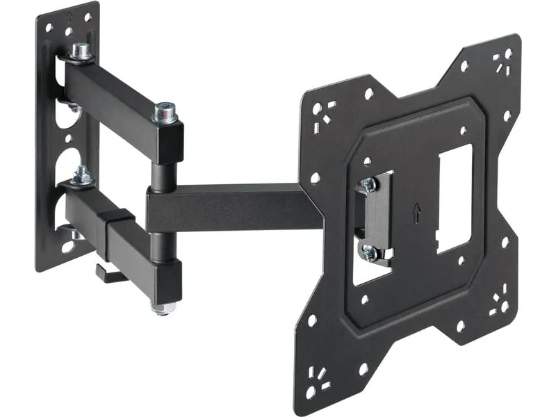 PureMounts Halterung PM-FM14-200 PureMounts Halterung PM-FM14-200