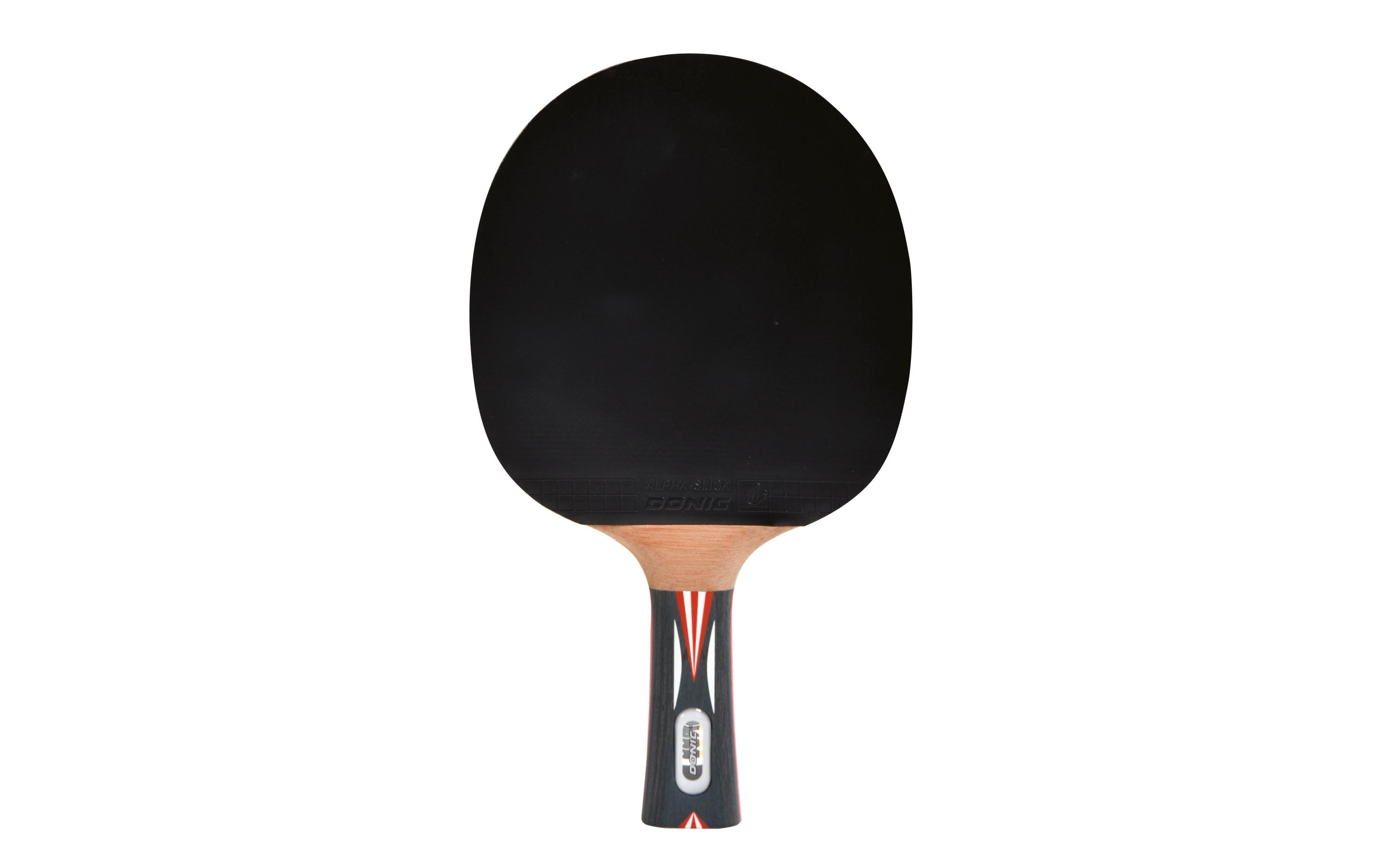 DONIC Schildkröt Tischtennisschläger Top Team 900 DONIC Schildkröt Tischtennisschläger Top Team 900