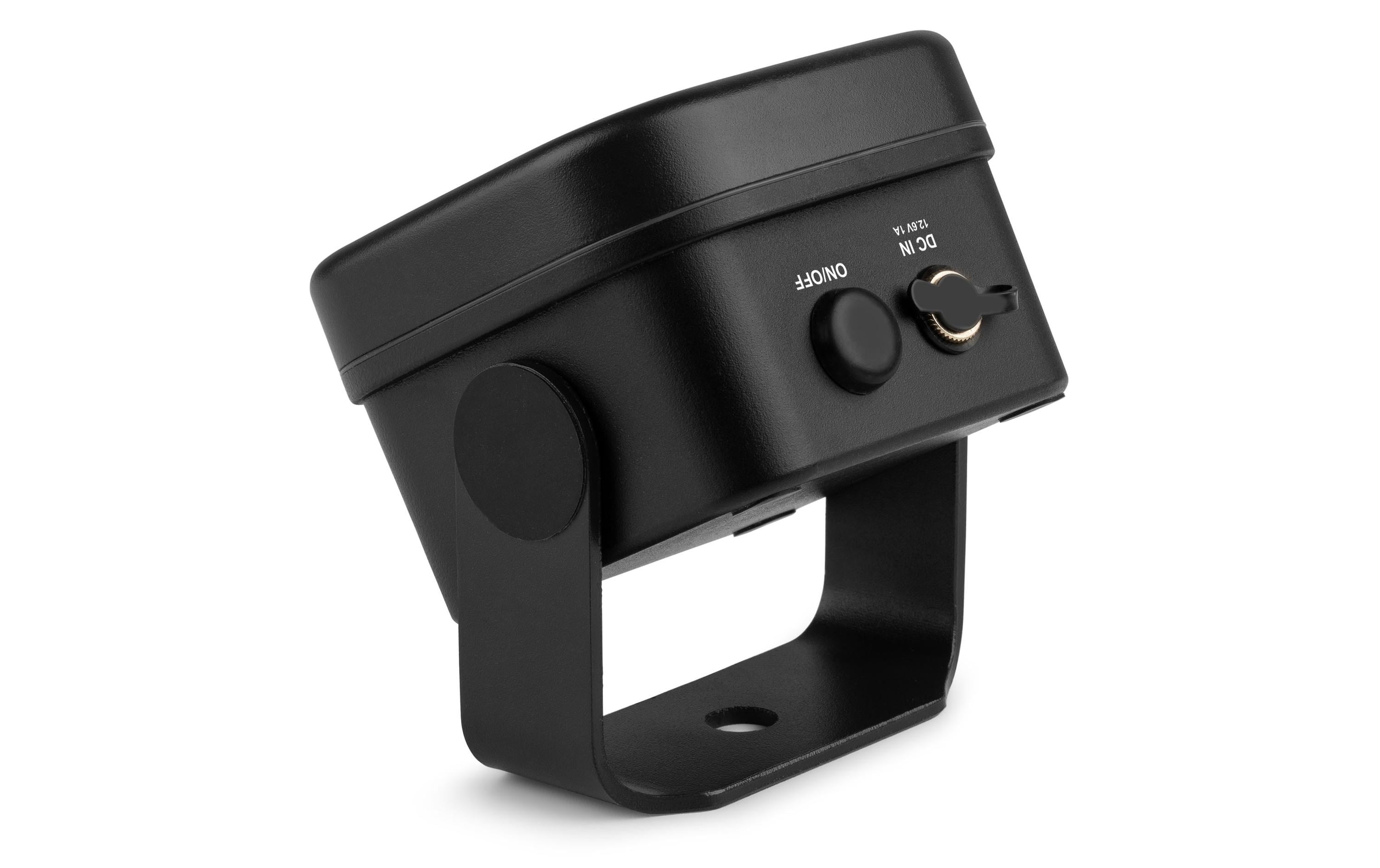 BeamZ Scheinwerfer BBP12