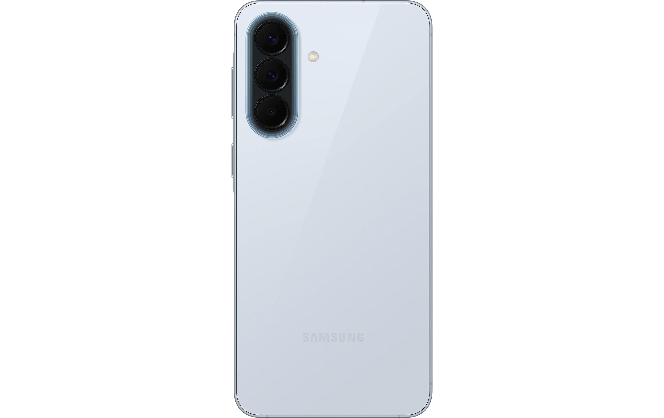 Samsung Galaxy A57 5G 128 GB Awesome Icyblue Samsung Galaxy A57 5G 128 GB Awesome Icyblue