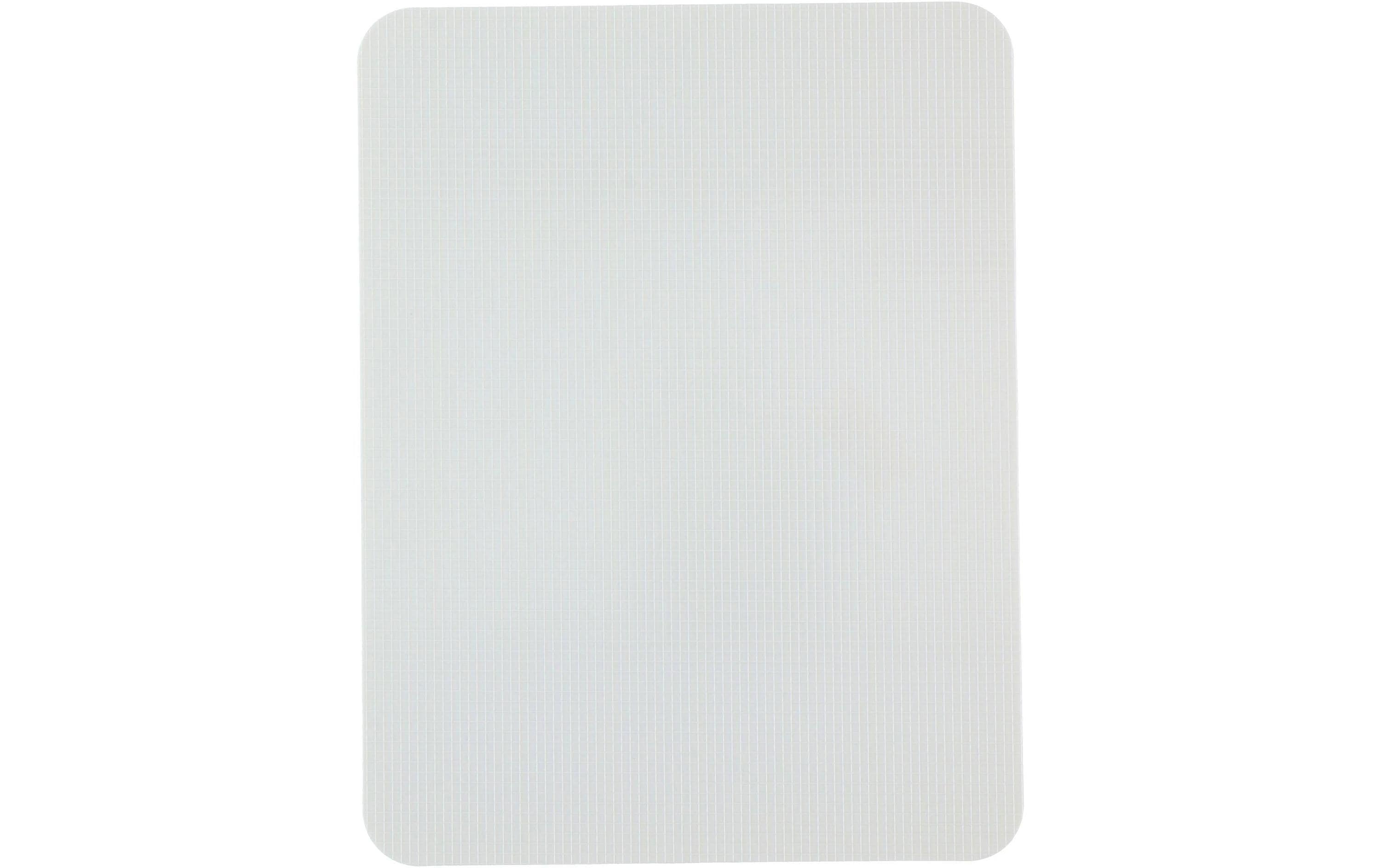 ALPINA Flexibles Schneidebretter 3 Stück, 29 cm x 38 cm