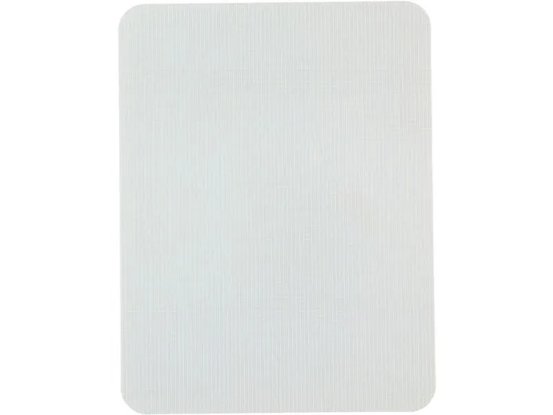 ALPINA Flexibles Schneidebretter 3 Stück, 29 cm x 38 cm