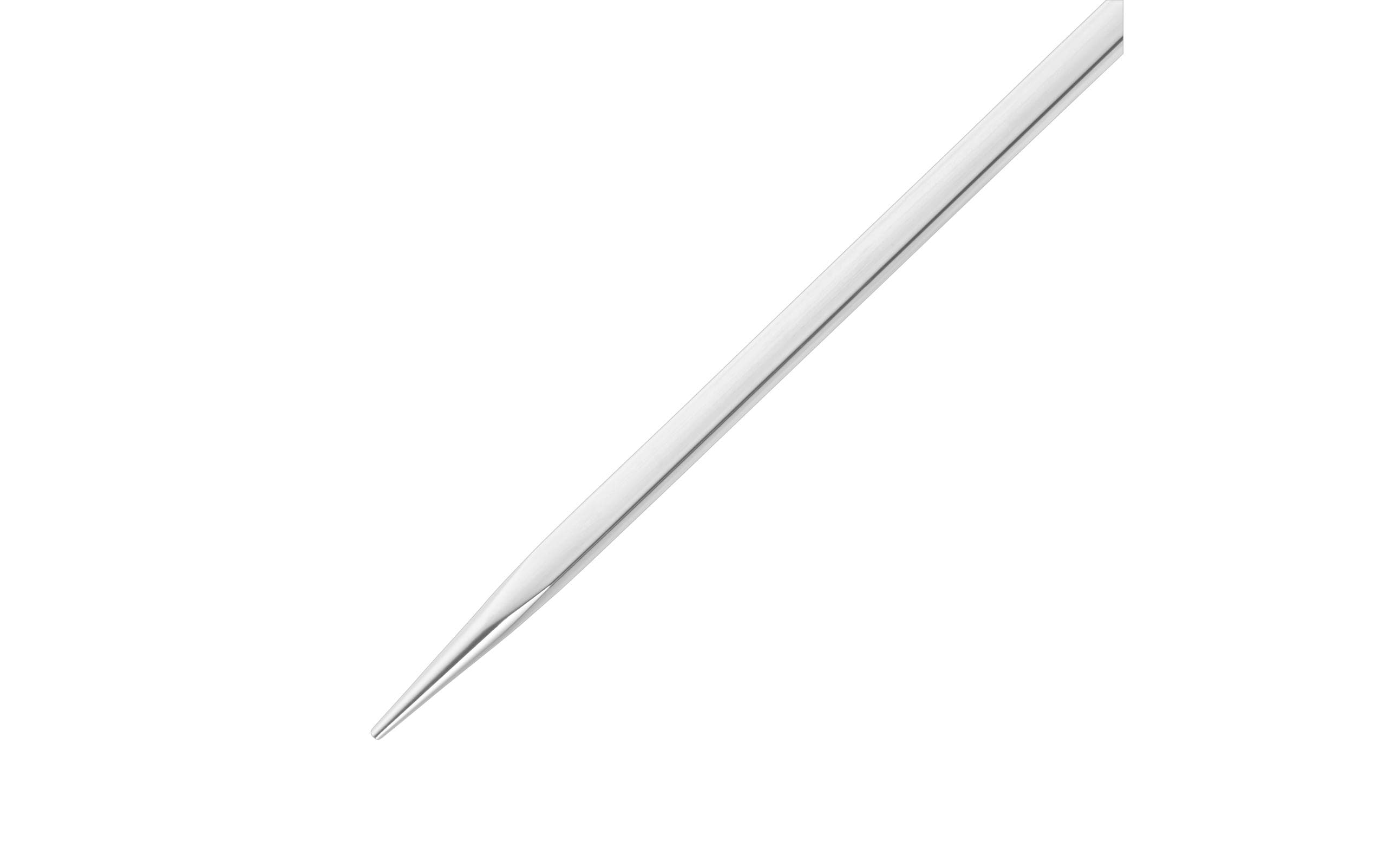 WMF Grillspiess Klein Manuell