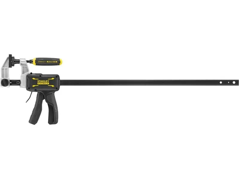 Stanley Einhandzwinge FatMax Hybrid 450 mm