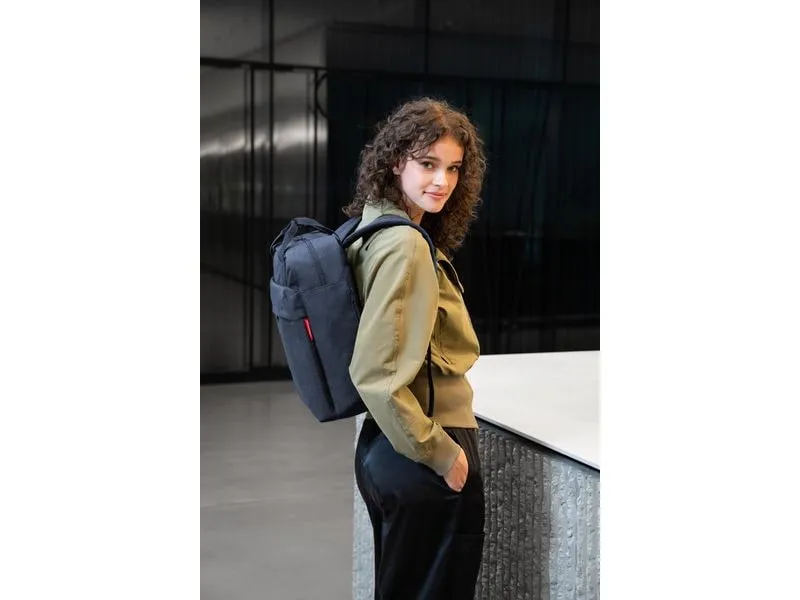 Reisenthel Allday Backpack M 15 l