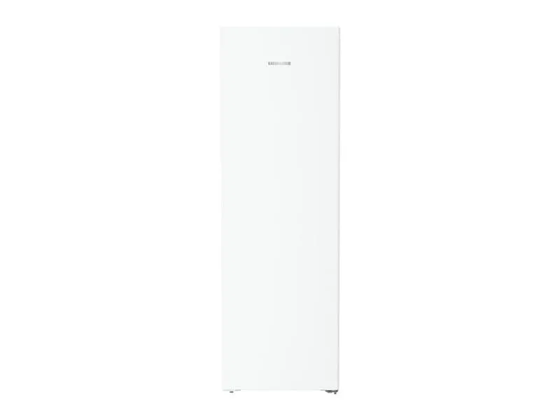 Liebherr Gefrierschrank FNd 522i Plus Rechts Liebherr Gefrierschrank FNd 522i Plus Rechts