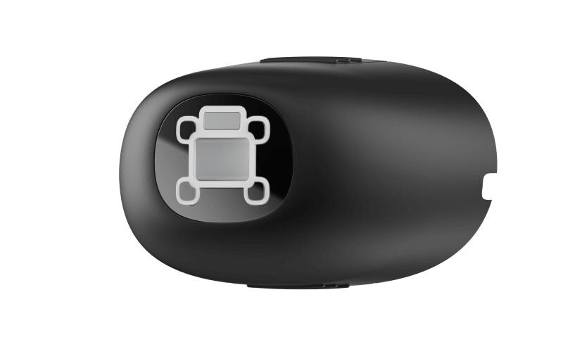 Silk'n IPL-Haarentferner Seven