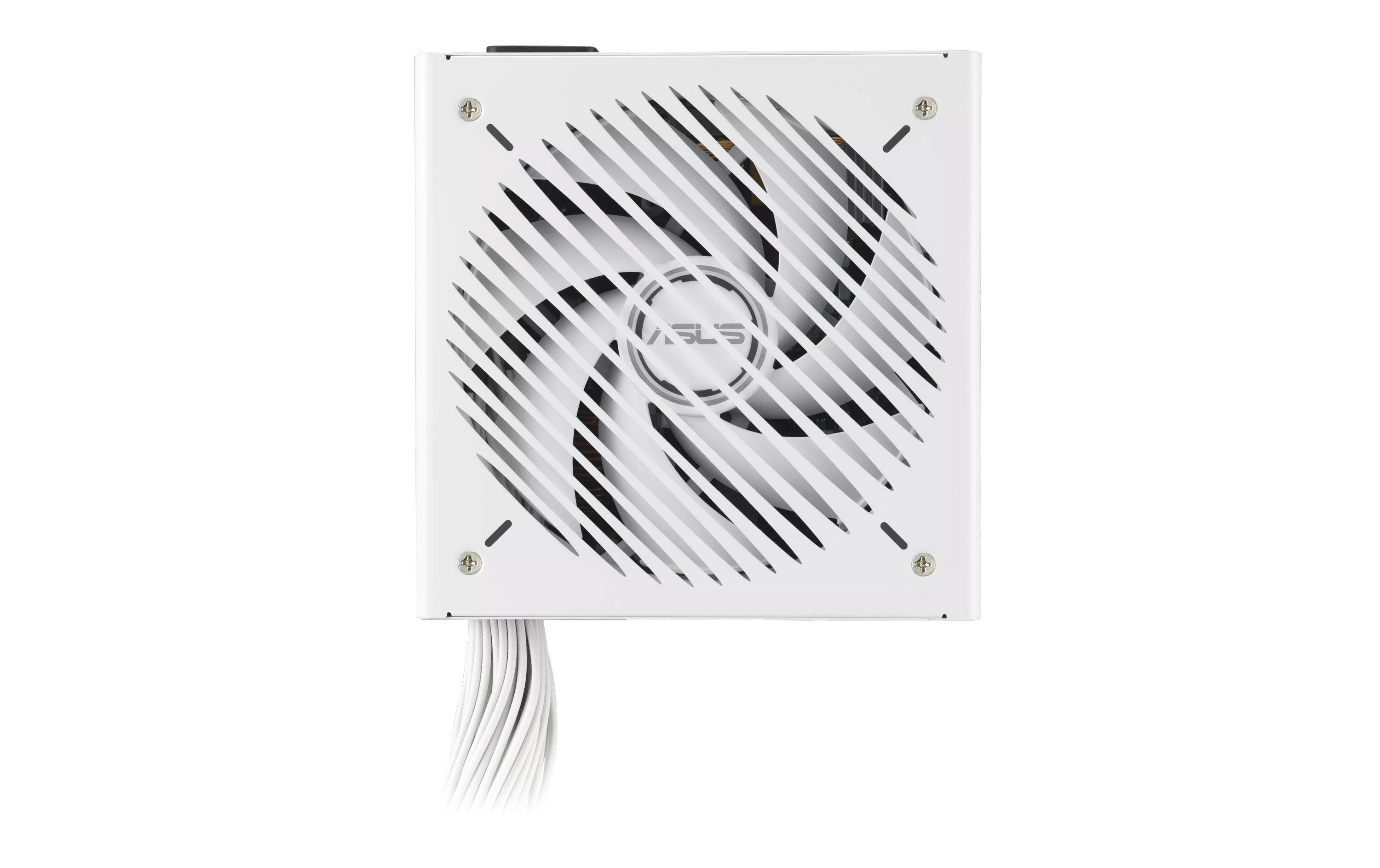 ASUS Netzteil PRIME-750B-WHITE 750 W