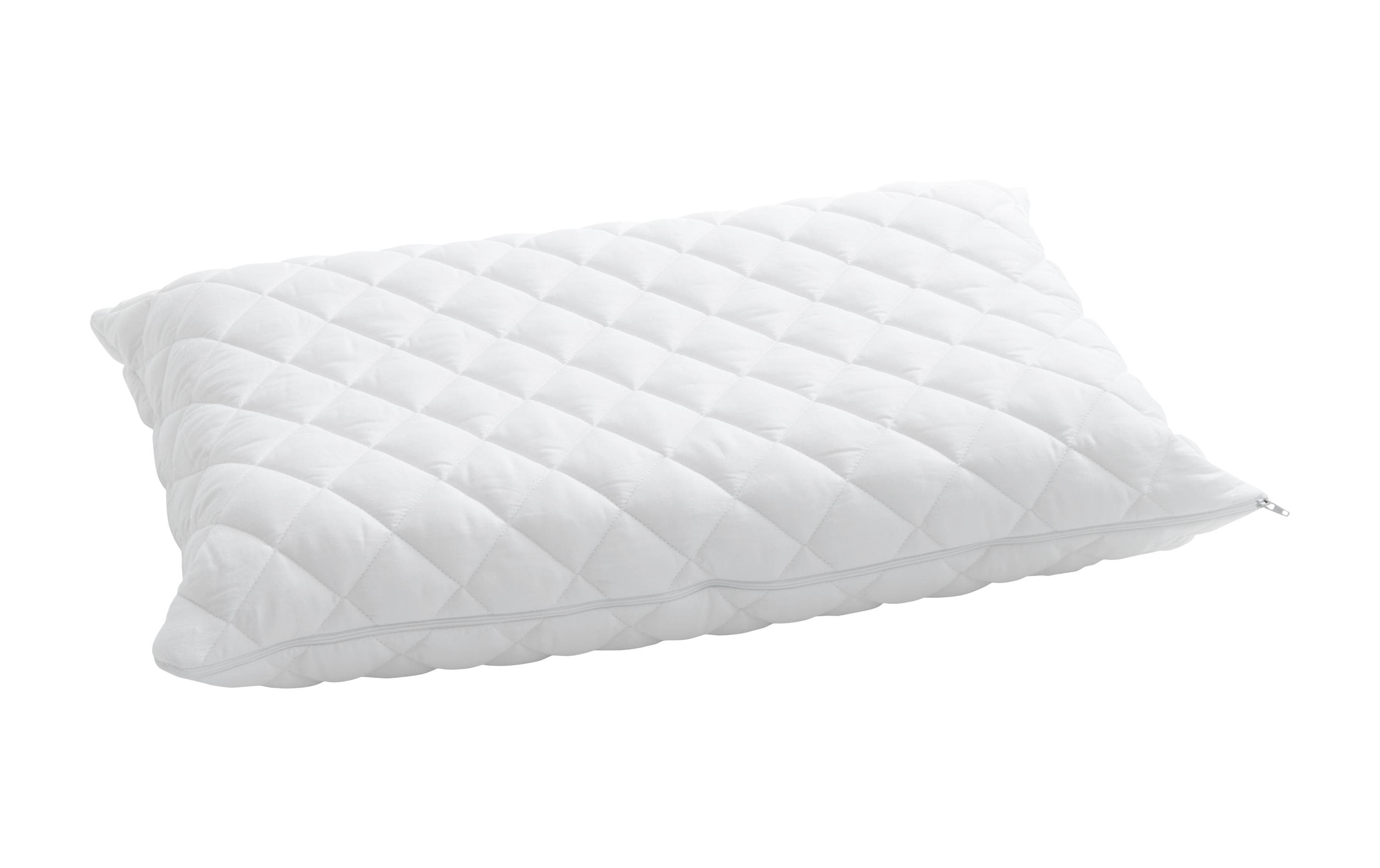 Billerbeck Nackenkissen Latexi Soft-Latex, 50 x 70 cm