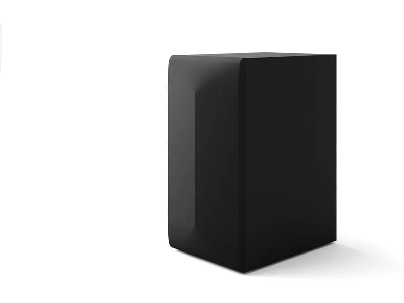 LG Soundbar DS70TR LG Soundbar DS70TR