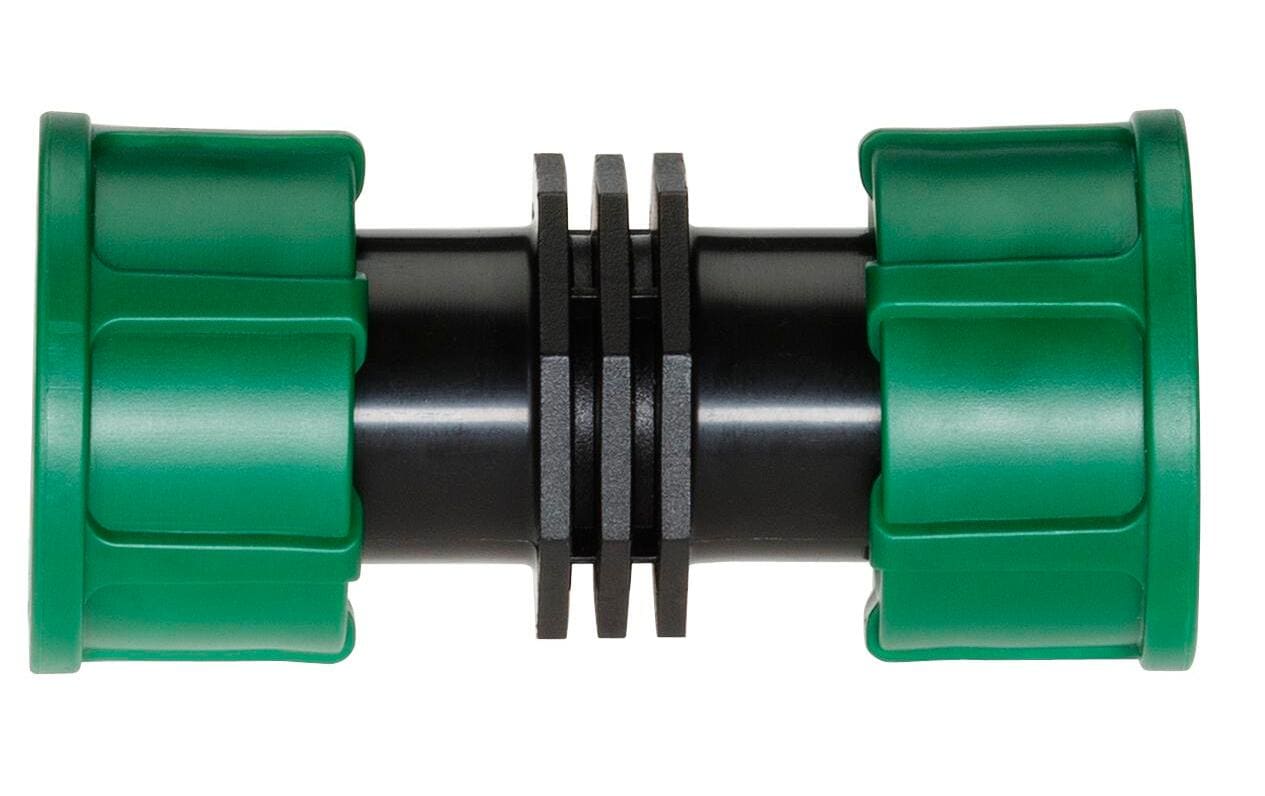 GARDENA Sprinklersystem Verbinder für Ventilboxen V3