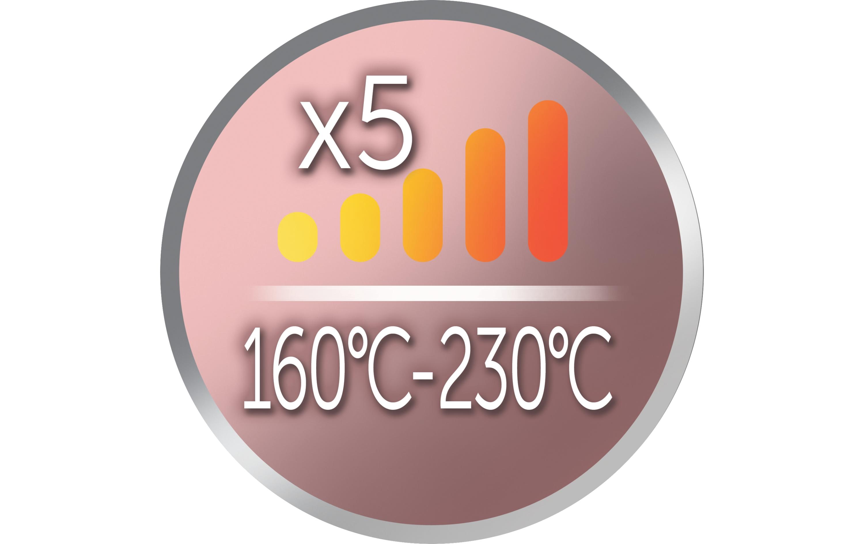 Remington Haarglätter S8598 Keratin Protect