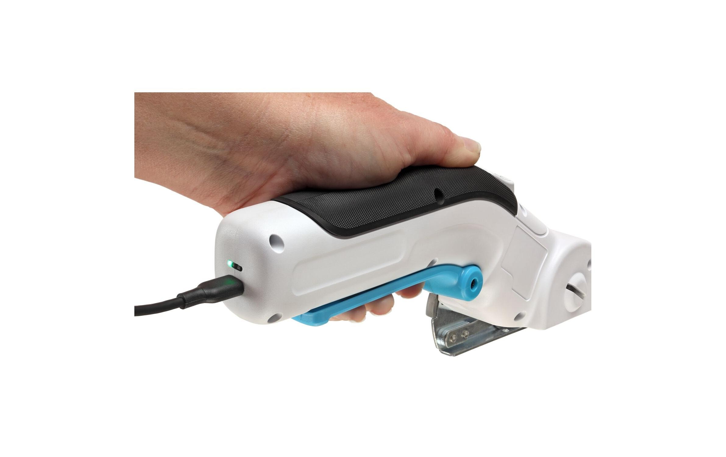 BLACK+DECKER Messer BCRC115-XJ inkl. 1 Klinge BLACK+DECKER Messer BCRC115-XJ inkl. 1 Klinge