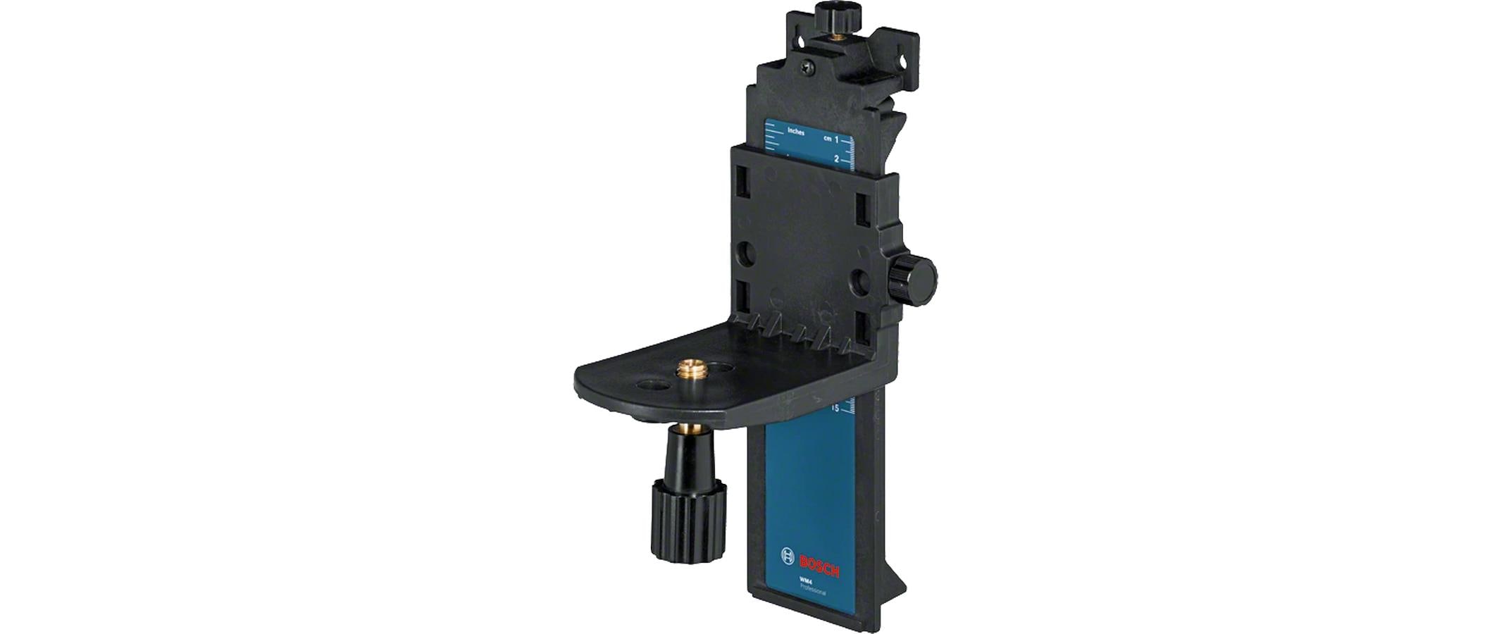 Bosch Professional Halter WM 4
