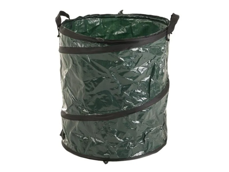 Windhager Gartensack PopUp 120 l Windhager Gartensack PopUp 120 l