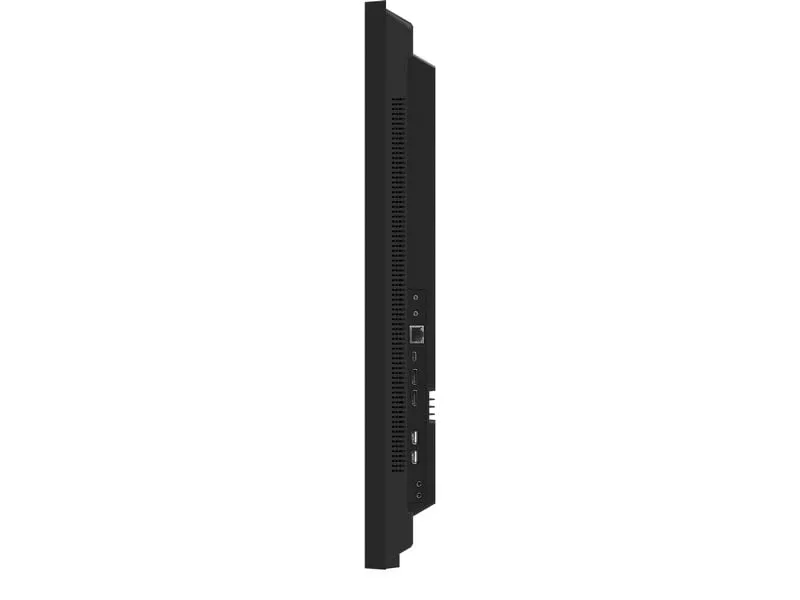iiyama Public Display ProLite LH4366UHSB-B1AG 43