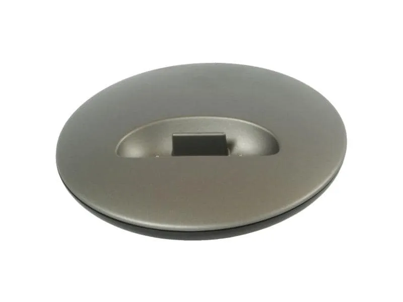 Gigaset Ladeschale zu CL660 Gigaset Ladeschale zu CL660