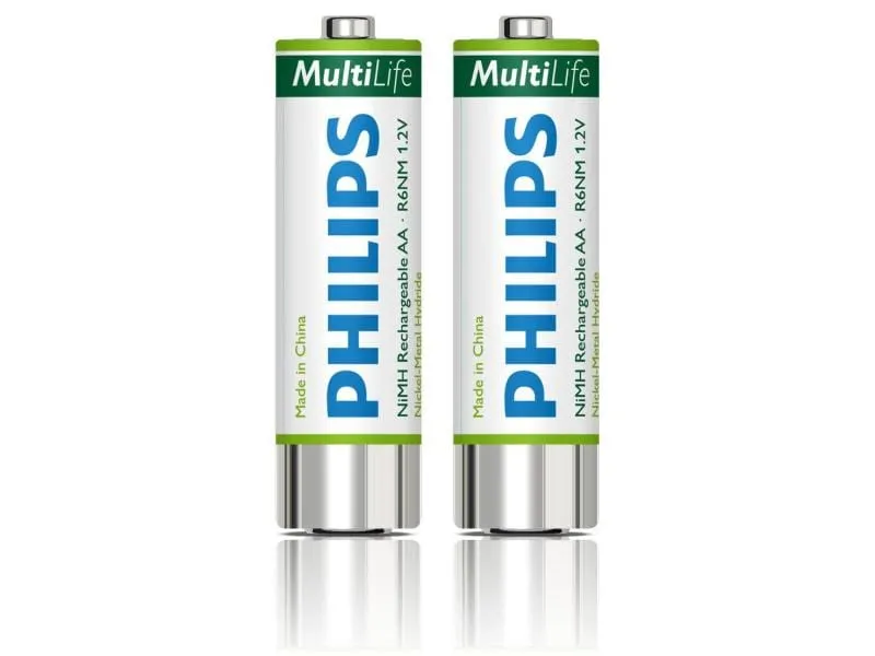 Philips Akku LFH0153