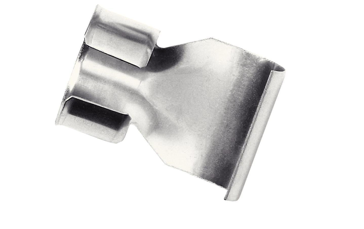 Rapid Reflektordüse Rapid Reflektordüse