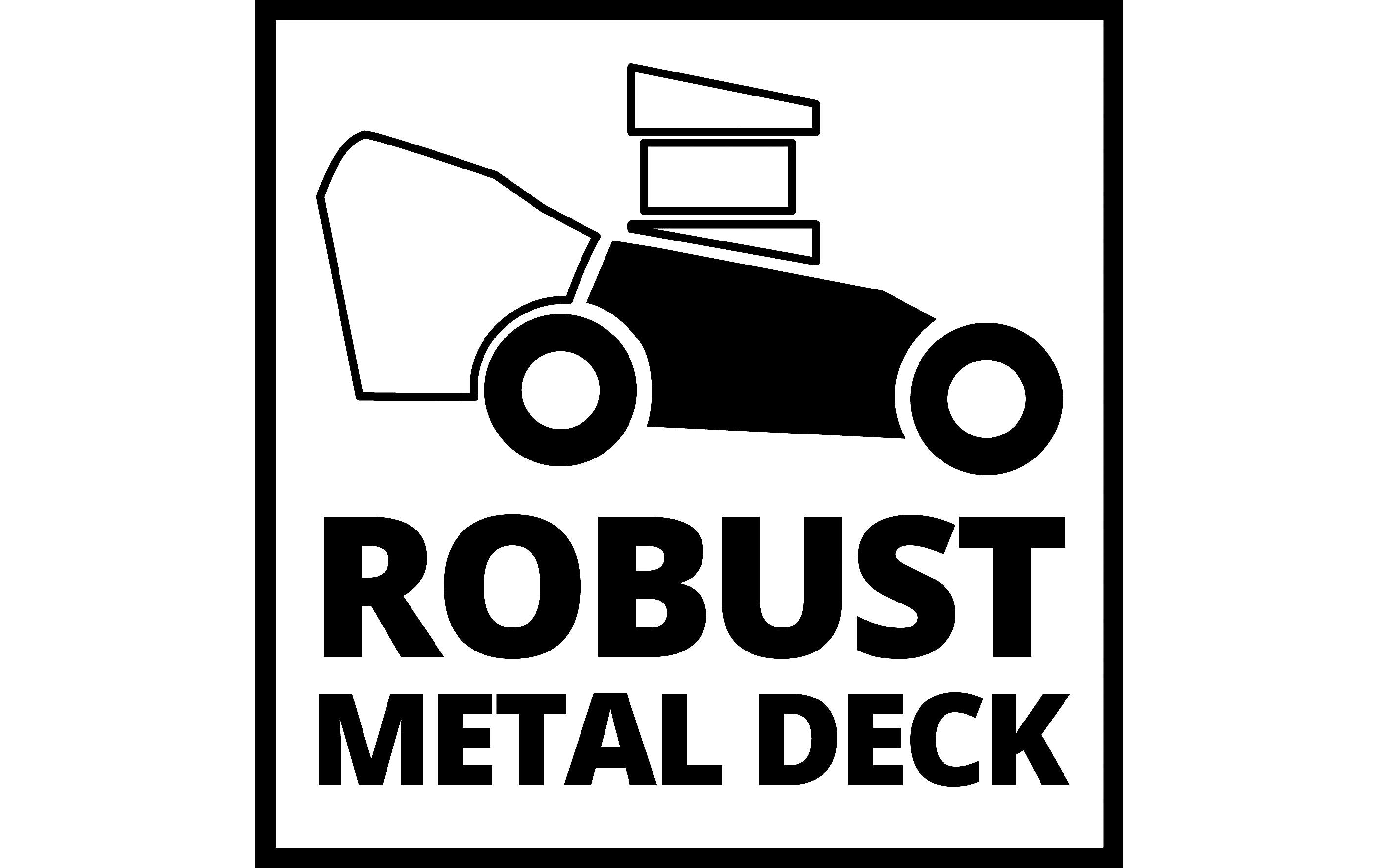 Einhell Benzin-Vertikutierer GC-SC 4240 P