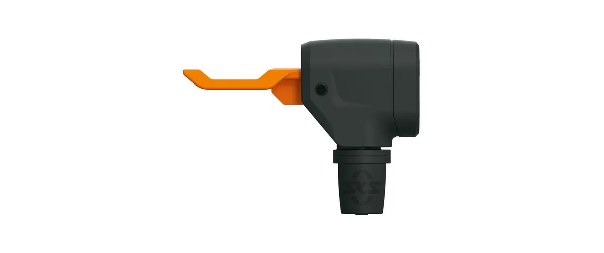 SKS Pumpenkopf Multi-Valve-Kopf MV Easy SKS Pumpenkopf Multi-Valve-Kopf MV Easy