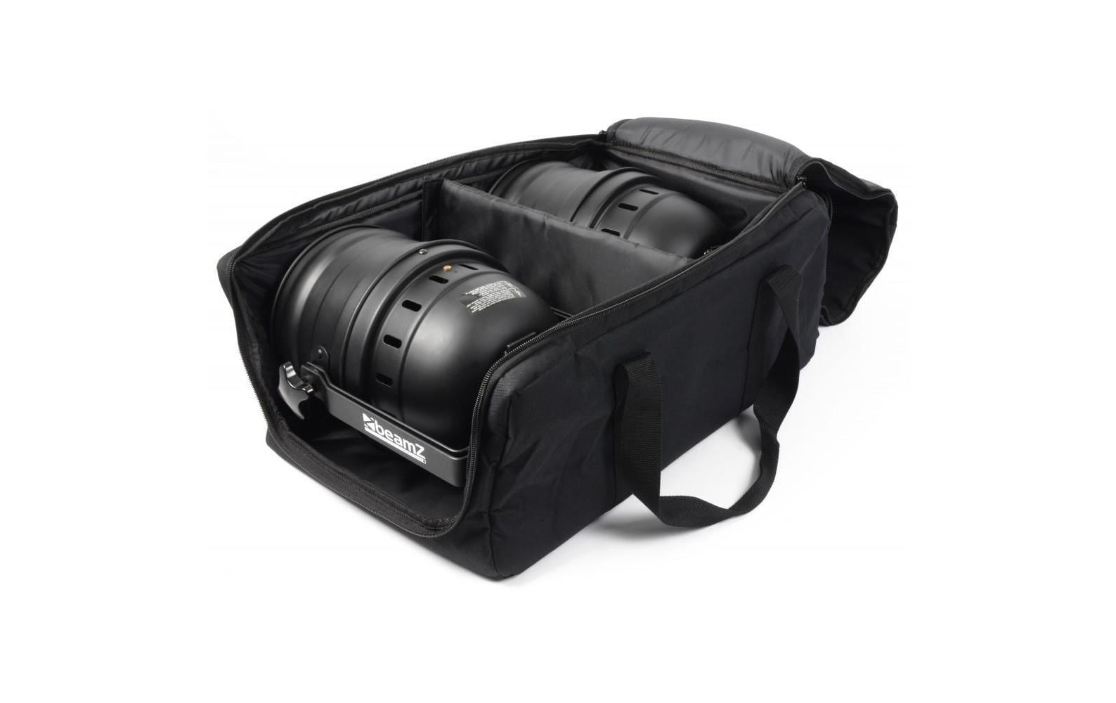BeamZ Transporttasche AC-131