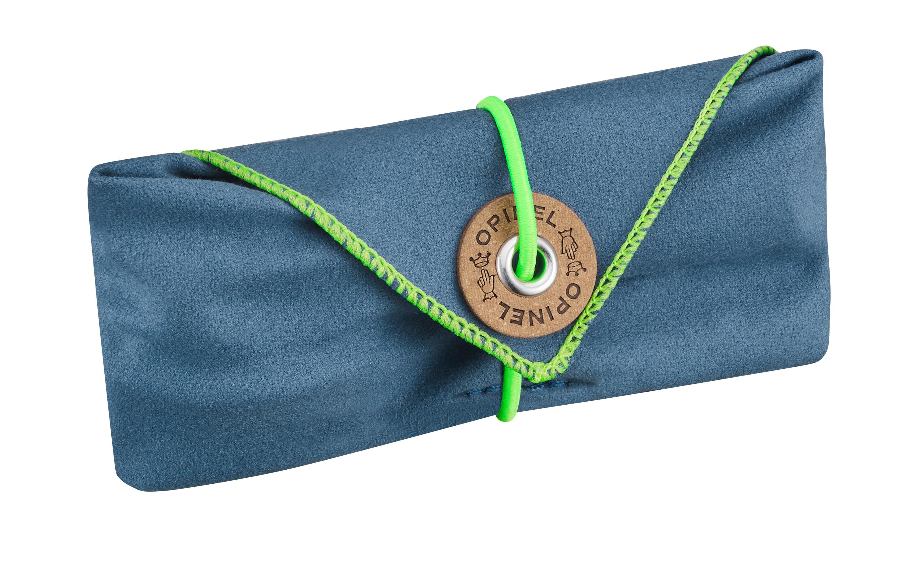 opinel Picnic Plus Set complet & N°8 Inox