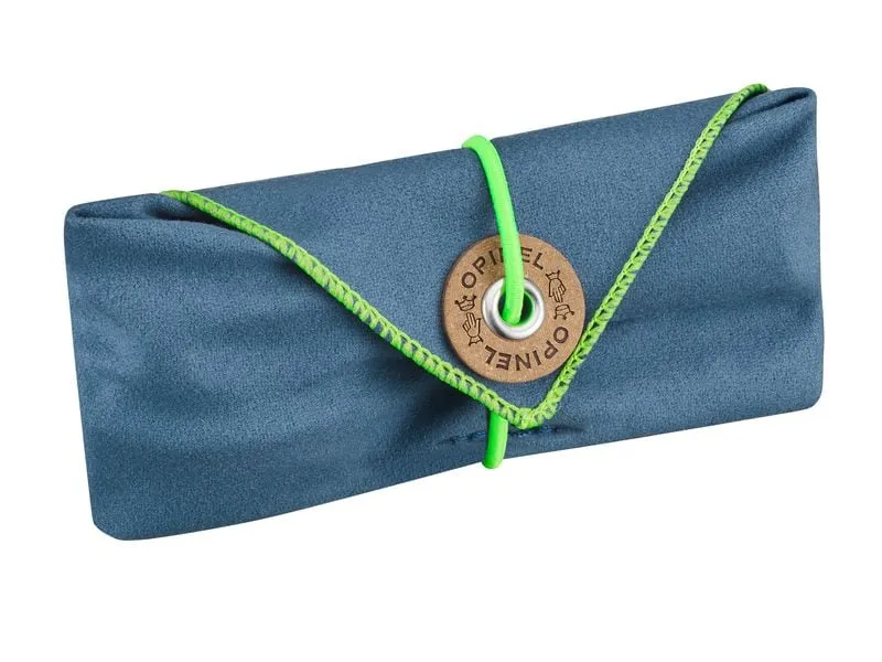 opinel Picnic Plus Set complet & N°8 Inox