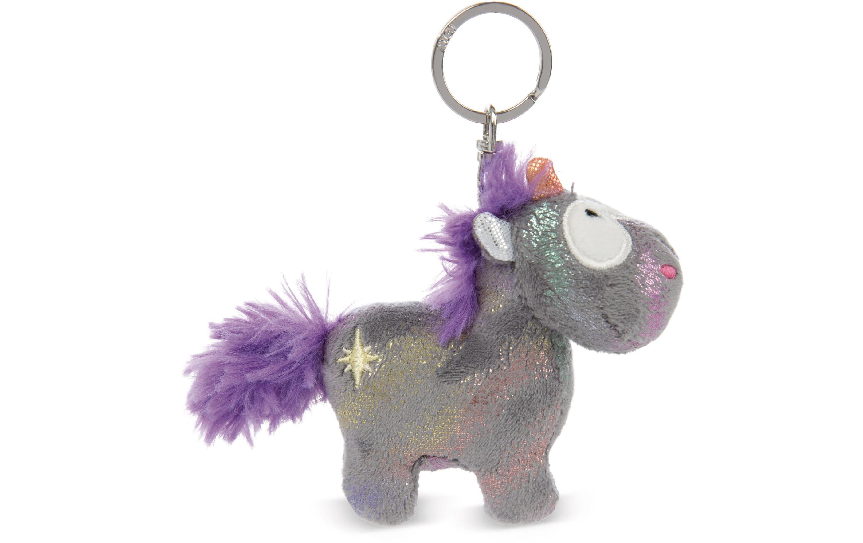 Nici Green Schlüsselanhänger Einhorn Star Bringer Nici Green Schlüsselanhänger Einhorn Star Bringer