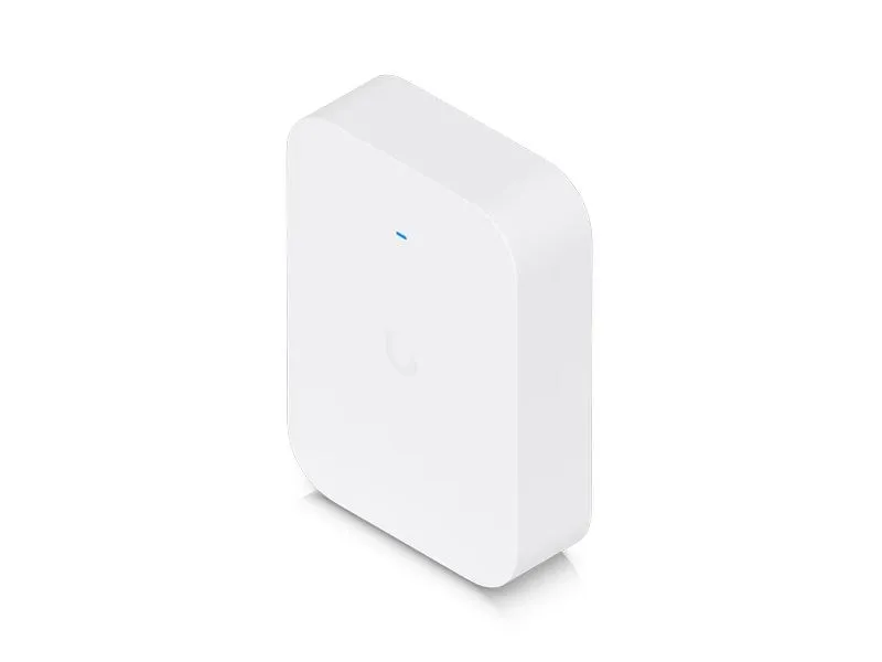 Ubiquiti Abdeckung U7 Pro XG Wall Paintable Cover