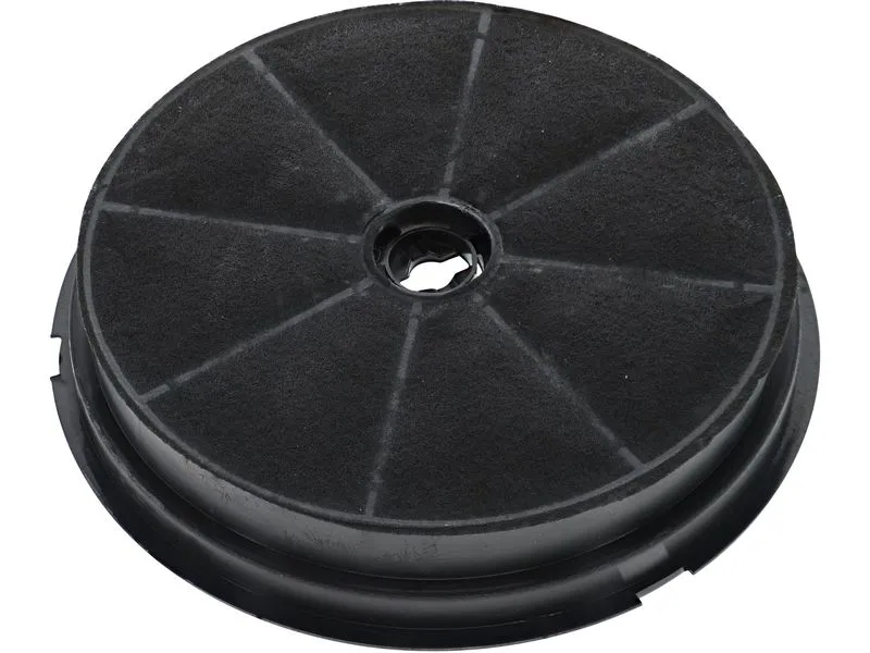 Electrolux Aktivkohlefilter OdourClean MCFB81