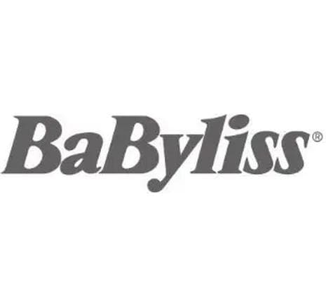 Babyliss MT860E Babyliss MT860E