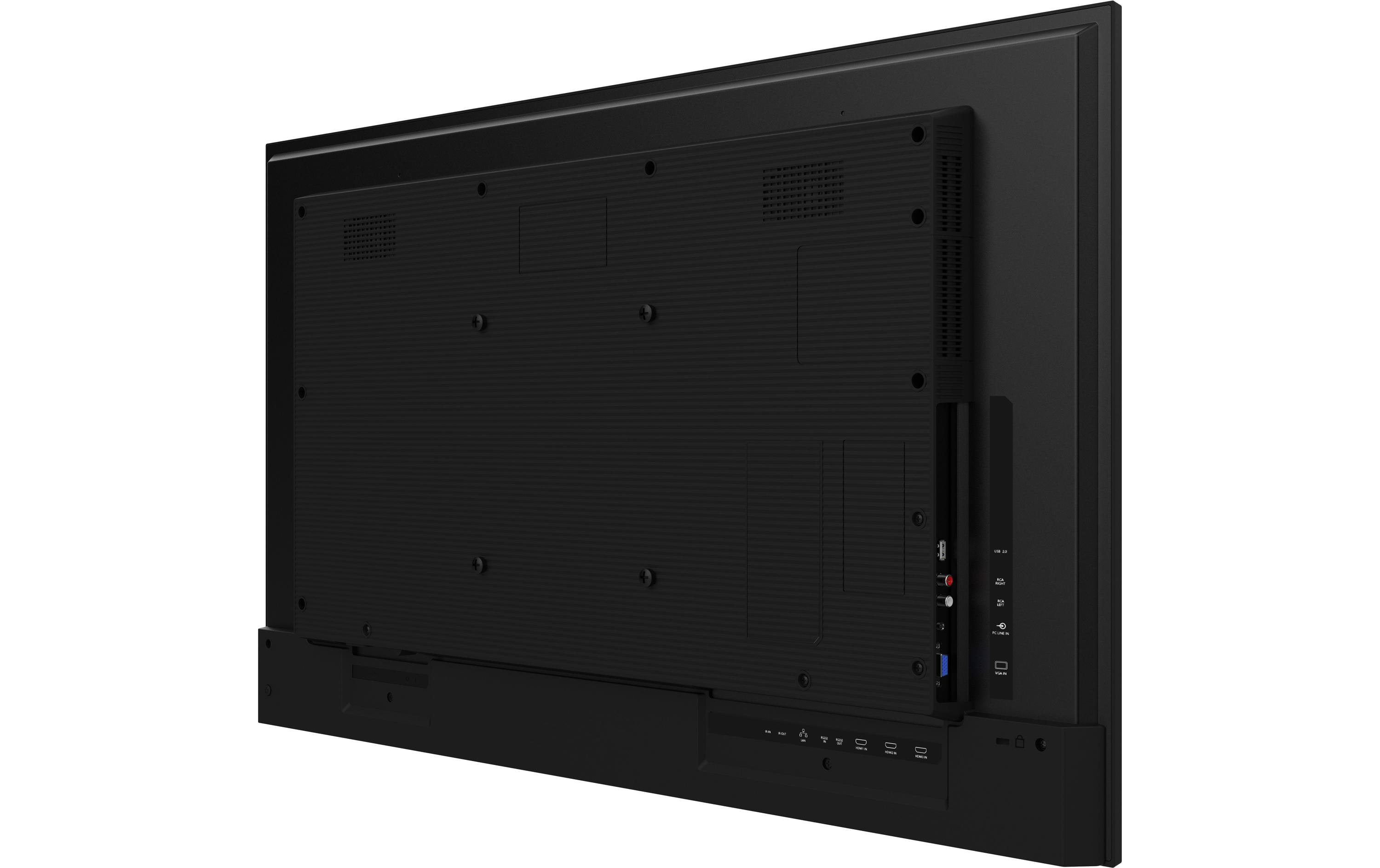 iiyama Public Display ProLite LE4341S-B2 42.5