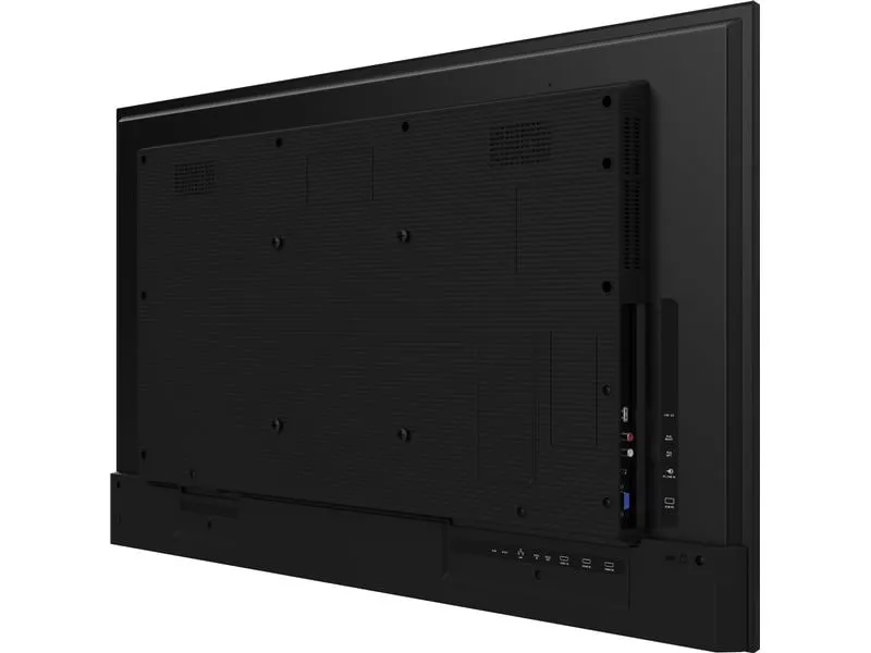 iiyama Public Display ProLite LE4341S-B2 42.5