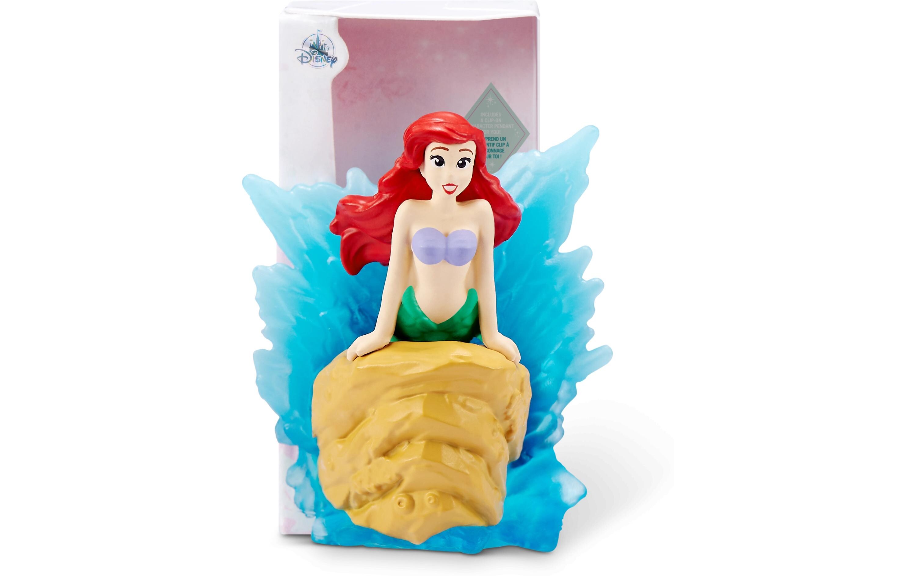 Zuru Disney Mini Brands Series 3 assortiert