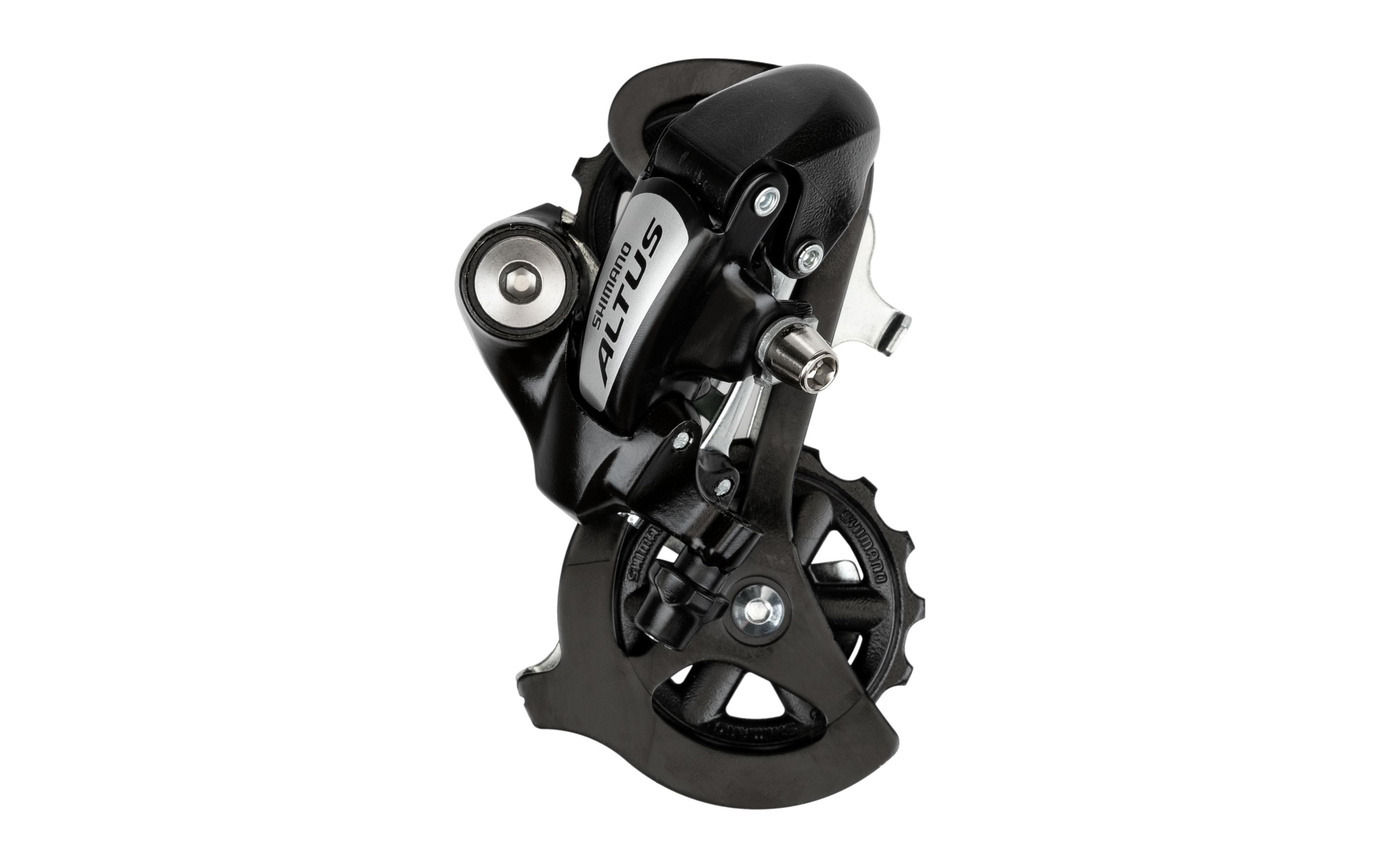 KOOR Schaltwerk Shimano RD-TY300 KOOR Schaltwerk Shimano RD-TY300