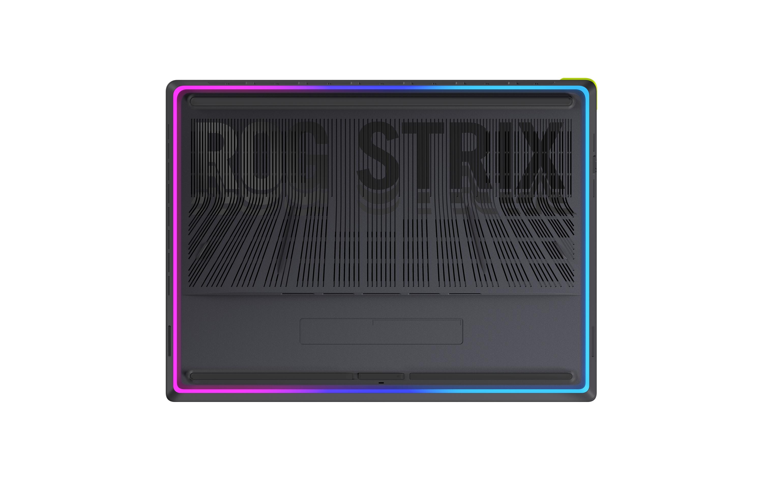 ASUS Notebook ROG Strix G18 (G815 lP-S9010W) RTX5070 ASUS Notebook ROG Strix G18 (G815 lP-S9010W) RTX5070