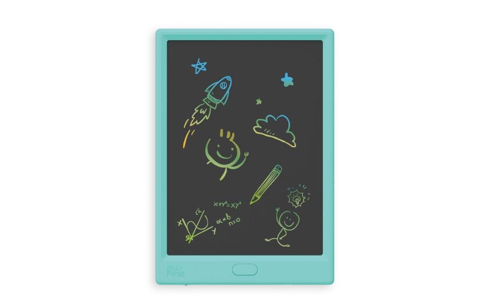 myFirst Sketch Pro Neo Blue myFirst Sketch Pro Neo Blue