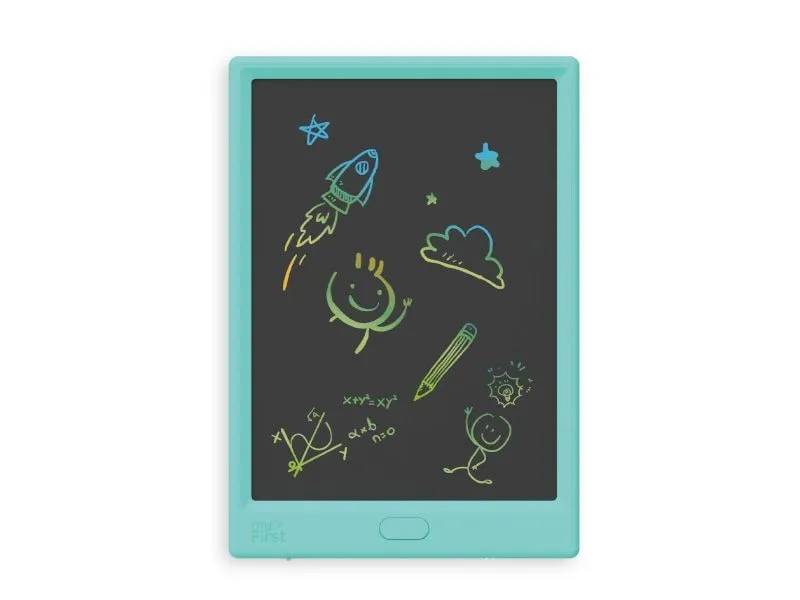 myFirst Sketch Pro Neo Blue myFirst Sketch Pro Neo Blue