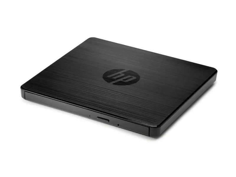 HP DVD-Brenner F2B56AA HP DVD-Brenner F2B56AA